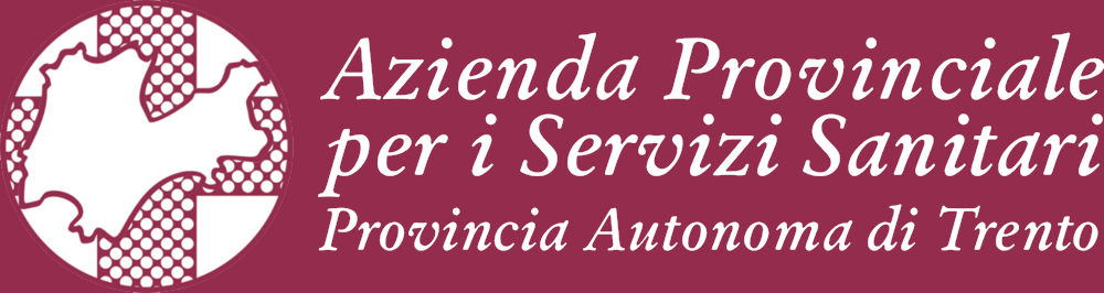 Azienda-Provinciale-per-i-Servizi-Sanitari_header_logo.png